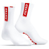 SneakXX Chaussettes Stripe Fisted SneakXX